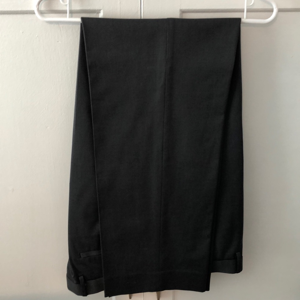 Banana Republic Slacks